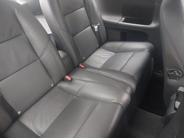 Volvo C30 1.6 Advantage / Auto goed werkt en goed rijdt / Apk 30-06-2027