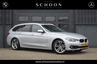 BMW 3-Serie Touring (2012 - 2019)