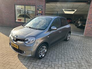 Renault Twingo (2014 - 2025)