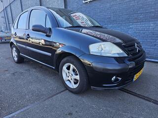 CITROEN C3 1.4i Ligne Prestige