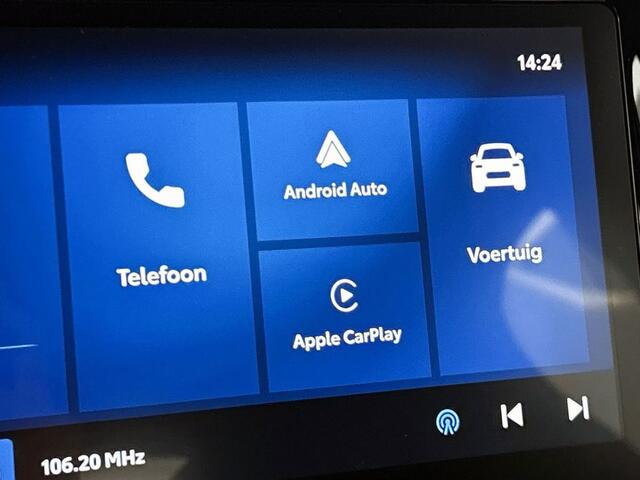 Toyota Aygo X 1.0 VVT-i MT Play e auto| Apple Carplay/Andriod Auto | Cruise Control