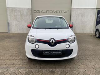 Renault Twingo (2014 - 2025)