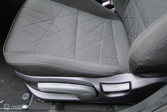 Hyundai Bayon 1.0, benzine, schakel, 61.537 km