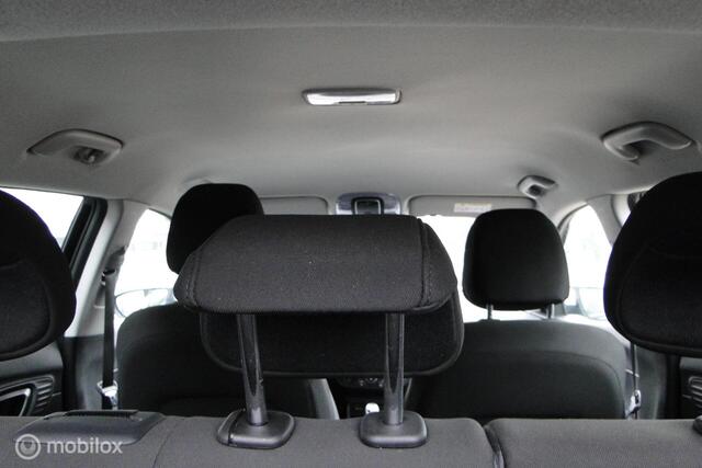 Hyundai Bayon 1.0, benzine, schakel, 61.537 km