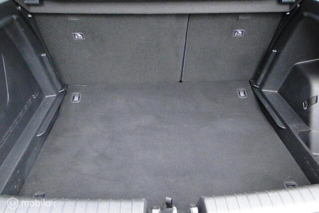 Hyundai Bayon 1.0, benzine, schakel, 61.537 km