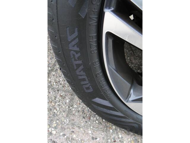 Hyundai Bayon 1.0, benzine, schakel, 61.537 km