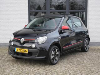 Renault Twingo (2014 - 2025)
