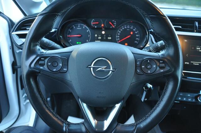 Opel Corsa Edition  ZEER PROPER  
