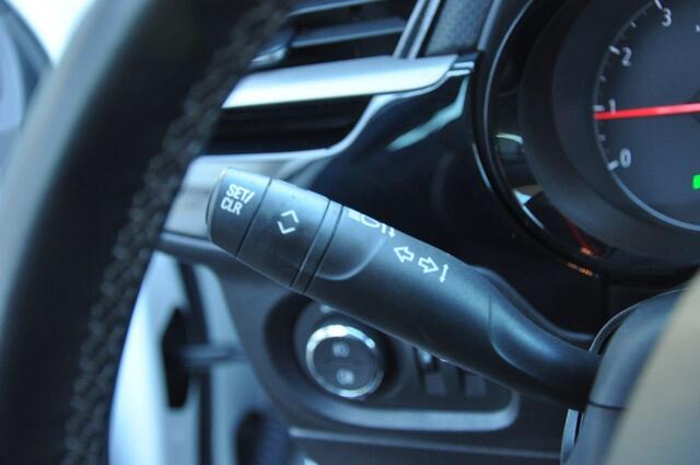 Opel Corsa Edition  ZEER PROPER  