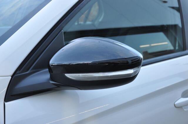 Opel Corsa Edition  ZEER PROPER  
