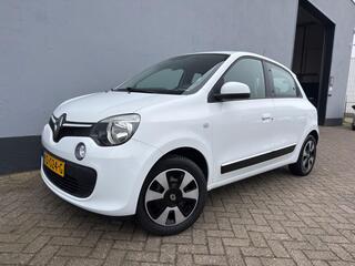 Renault Twingo (2014 - 2025)