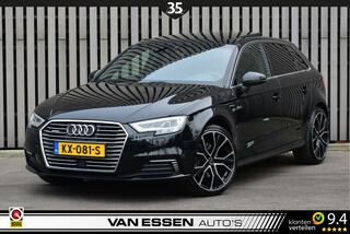 Audi A3 Sportback (2012 - 2020)