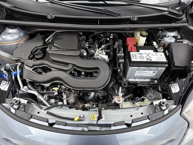Toyota Aygo X 1.0 VVT-i MT Play DEMO | Apple Carplay & Android Auto | ACC | Climate Control |