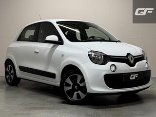 Renault Twingo (2014 - 2025)
