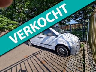 MERCEDES-BENZ VITO GEZOCHT GEVRAAGD ALLE 0613896819 SPRINTER TOPPRIJZEN MINUMUM 2500,-