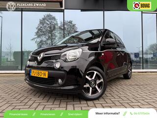 Renault Twingo (2014 - 2025)
