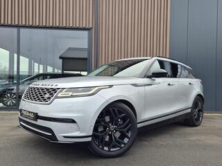 LAND ROVER Velar Range Rover 3.0 V6 AWD D300 SE | Pano | Virtualo | Massage | Meridian | Camera