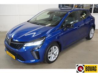 Renault Clio (2019 - 2025)