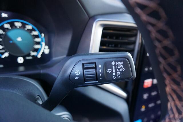 Volkswagen Amarok 3.0 TDI V6 4x4 4Motion PanAmericana Digitaal Dashboard Apple Carplay 3500kg Trekhaak Navi Lederen bekleding