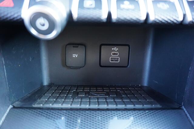 Volkswagen Amarok 3.0 TDI V6 4x4 4Motion PanAmericana Digitaal Dashboard Apple Carplay 3500kg Trekhaak Navi Lederen bekleding