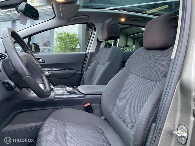 Peugeot 3008 1.6 | PANO | TREKHAAK | AIRCO |APK