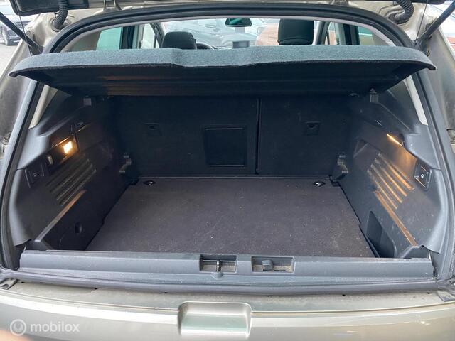 Peugeot 3008 1.6 | PANO | TREKHAAK | AIRCO |APK
