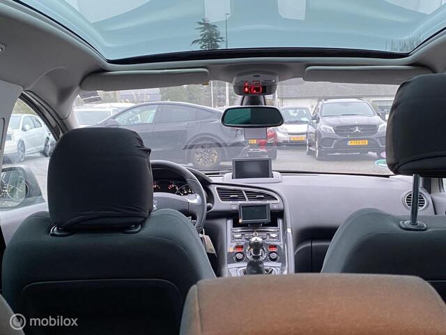 Peugeot 3008 1.6 | PANO | TREKHAAK | AIRCO |APK