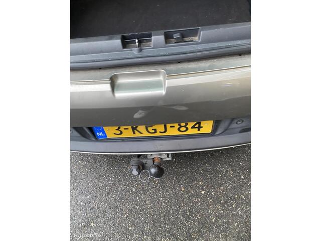 Peugeot 3008 1.6 | PANO | TREKHAAK | AIRCO |APK