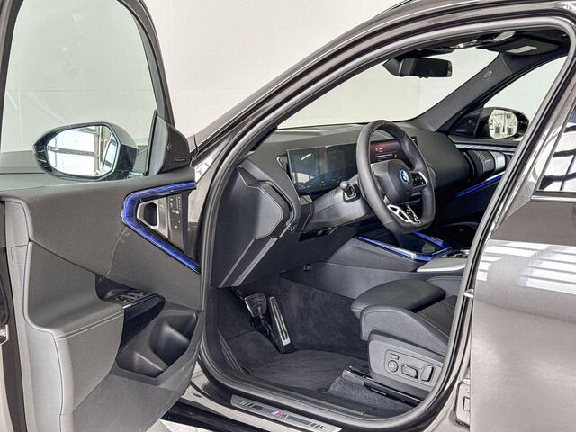 BMW X3 30e xDrive Premium Pack M Sportpakket Pro | Huisselectie 1500
