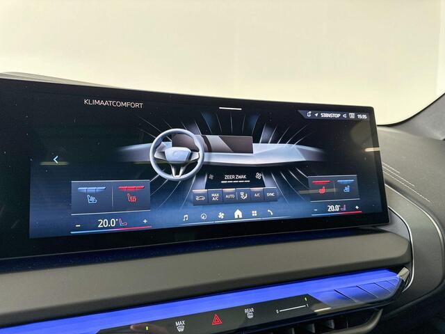 BMW X3 30e xDrive Premium Pack M Sportpakket Pro | Huisselectie 1500