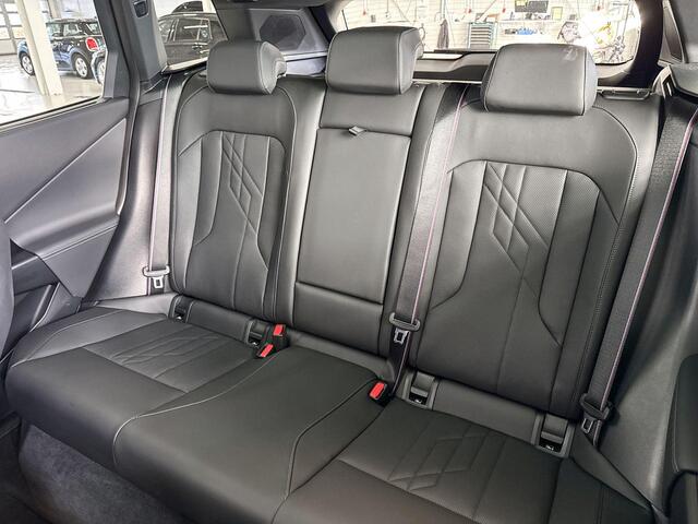 BMW X3 30e xDrive Premium Pack M Sportpakket Pro | Huisselectie 1500