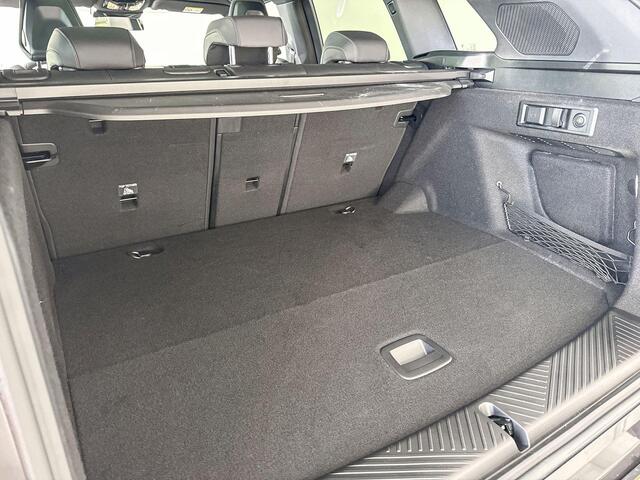 BMW X3 30e xDrive Premium Pack M Sportpakket Pro | Huisselectie 1500
