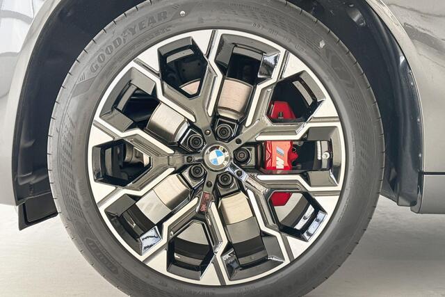 BMW X3 30e xDrive Premium Pack M Sportpakket Pro | Huisselectie 1500