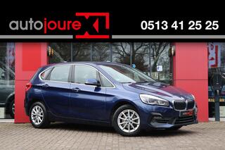 BMW 2-SERIE Active Tourer 216d Automaat Executive Launch Edition | Navigatie | Camera | Origineel NL |