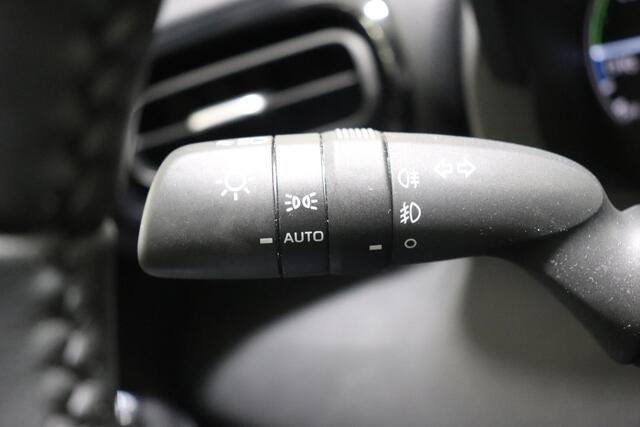 Toyota Yaris 1.5 Hybrid 115 Active, Stuur stoelverwarming , Apple Carplay/Android Auto