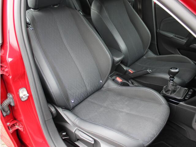 Opel Corsa 1.2T 100 ELEGANCE CAMERA/WINTERPACK/CLIMA