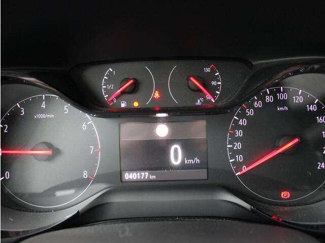 Opel Corsa 1.2T 100 ELEGANCE CAMERA/WINTERPACK/CLIMA