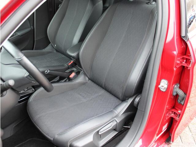 Opel Corsa 1.2T 100 ELEGANCE CAMERA/WINTERPACK/CLIMA