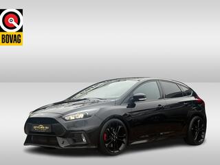 Ford Focus (2011 - 2018)