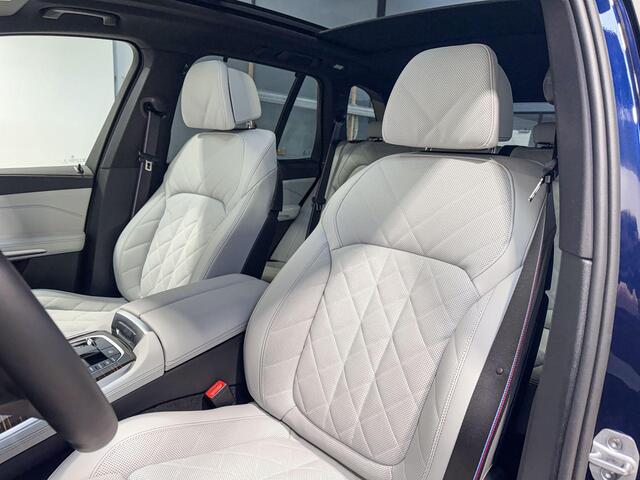 BMW X5 xDrive50e Innovation Pack M Sportpakket Pro Aut. | Selections 500