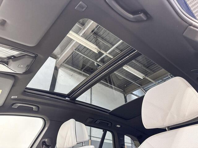 BMW X5 xDrive50e Innovation Pack M Sportpakket Pro Aut. | Selections 500