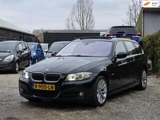 BMW 3-Serie (2005 - 2012)