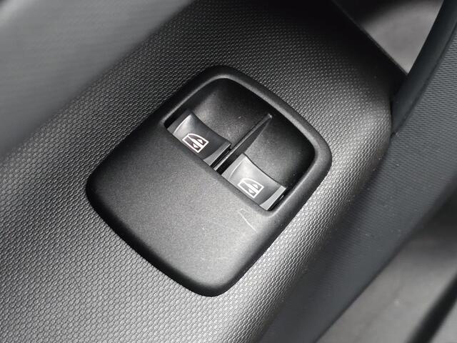 Smart Fortwo 1.0 Automaat/Cruise/Matgrijs/Clima
