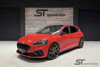 FORD FOCUS 2.3 EcoBoost ST-X|Pano|Performance Pack