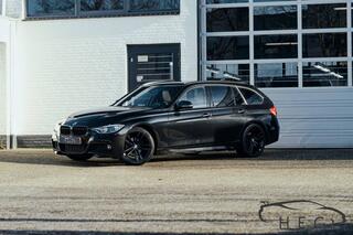 BMW 3-Serie Touring (2012 - 2019)