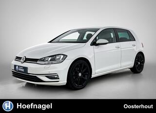 VOLKSWAGEN GOLF 1.5 TSI Highline Business | Automaat | Adaptive Cruise | CarPlay | Stoelverwarming | Camera