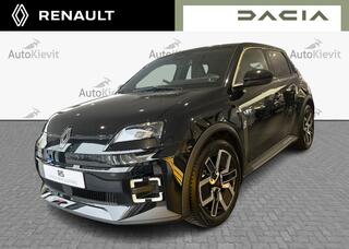 Renault 5