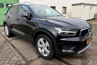 VOLVO XC40 1.5 T3 Momentum Pro | Dealeronderhouden | Automaat | 2020