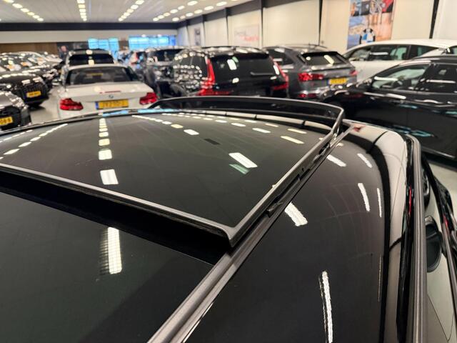 Mini Cooper 1.5 Cooper BLACK-EDITION PANO/H-UP/NAVI/CAM/DAB/CARPLAY/H-KARDON///