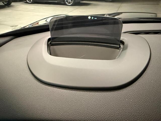 Mini Cooper 1.5 Cooper BLACK-EDITION PANO/H-UP/NAVI/CAM/DAB/CARPLAY/H-KARDON///